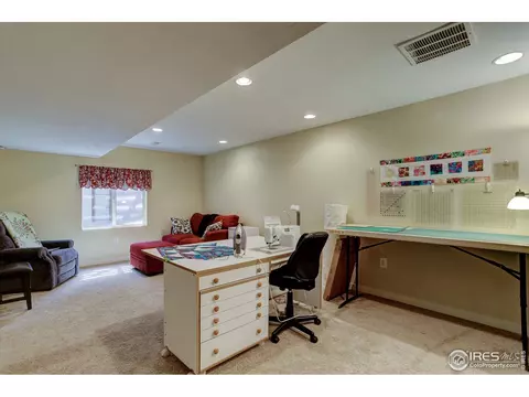 14145 W 89th Loop, Arvada, CO 80005 photo 30