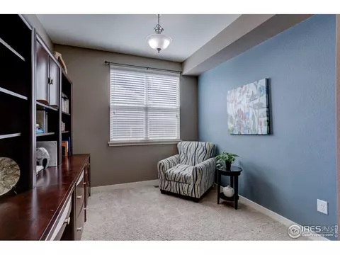 14145 W 89th Loop, Arvada, CO 80005 photo 4