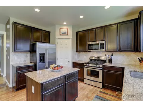 14145 W 89th Loop, Arvada, CO 80005 photo 6