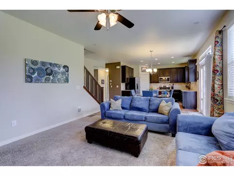 14145 W 89th Loop, Arvada, CO 80005 photo 14