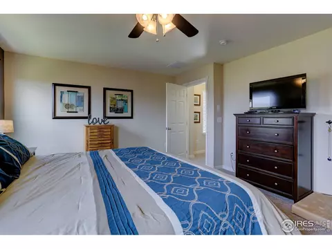 14145 W 89th Loop, Arvada, CO 80005 photo 22