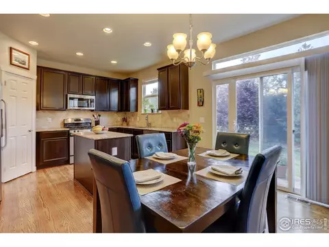 14145 W 89th Loop, Arvada, CO 80005 photo 10