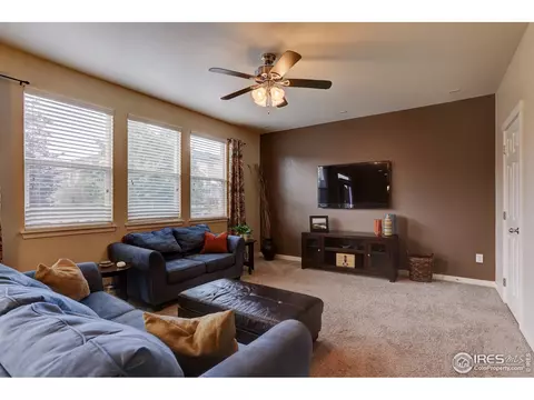 14145 W 89th Loop, Arvada, CO 80005 photo 11