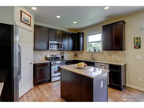 14145 W 89th Loop, Arvada, CO 80005 photo 5