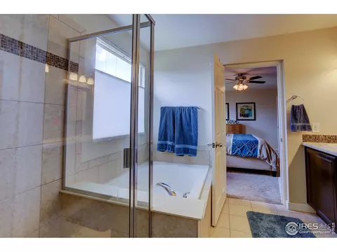 14145 W 89th Loop, Arvada, CO 80005 photo 24