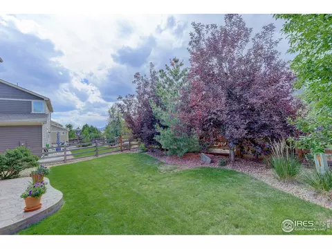 14145 W 89th Loop, Arvada, CO 80005 photo 37