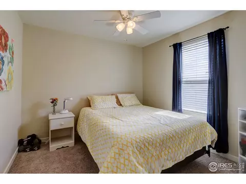 14145 W 89th Loop, Arvada, CO 80005 photo 27