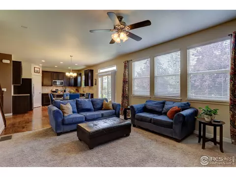 14145 W 89th Loop, Arvada, CO 80005 photo 13