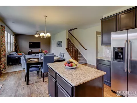 14145 W 89th Loop, Arvada, CO 80005 photo 7