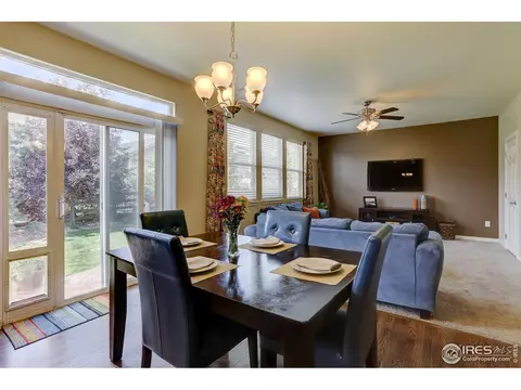 14145 W 89th Loop, Arvada, CO 80005 photo 9