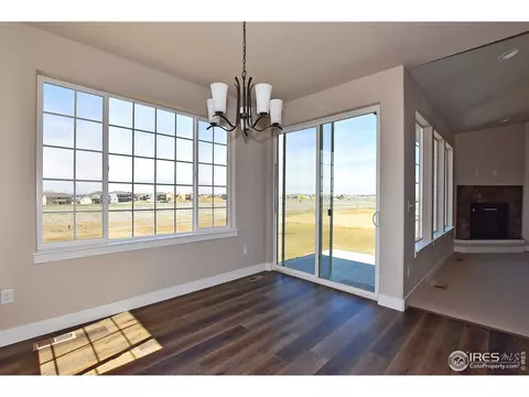 1402 Tahr Dr, Severance, CO 80550 photo 20