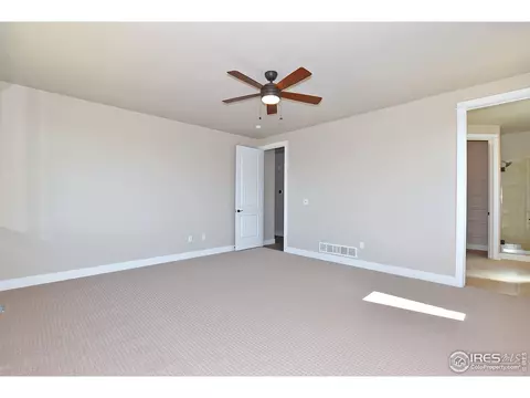 1402 Tahr Dr, Severance, CO 80550 photo 26