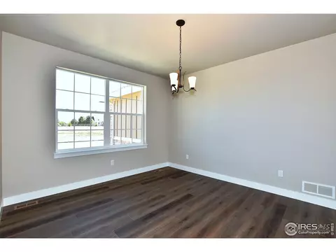 1402 Tahr Dr, Severance, CO 80550 photo 23