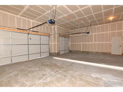 1402 Tahr Dr, Severance, CO 80550 photo 38