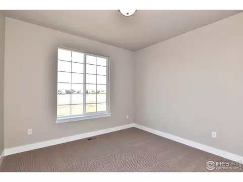 1402 Tahr Dr, Severance, CO 80550 photo 36
