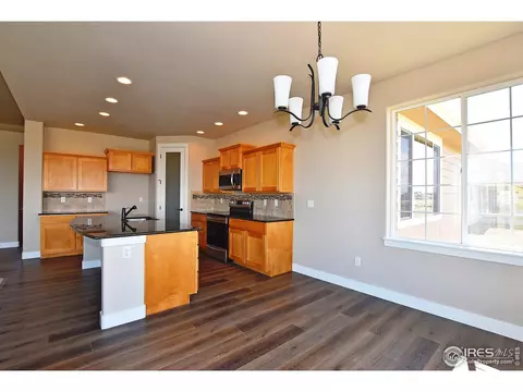 1402 Tahr Dr, Severance, CO 80550 photo 19