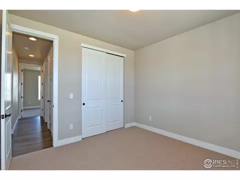 1402 Tahr Dr, Severance, CO 80550 photo 32