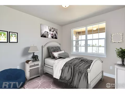 1402 Tahr Dr, Severance, CO 80550 photo 9