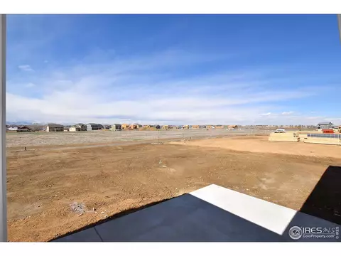 1402 Tahr Dr, Severance, CO 80550 photo 39