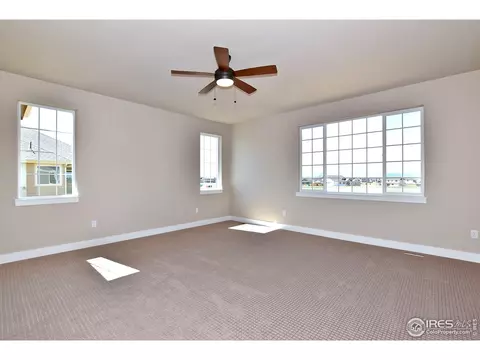 1402 Tahr Dr, Severance, CO 80550 photo 27