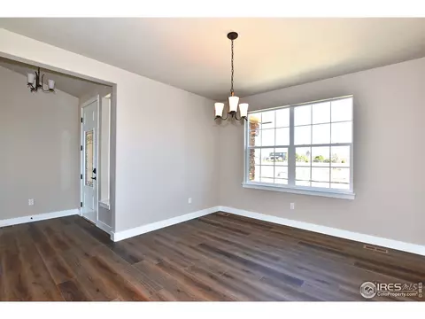 1402 Tahr Dr, Severance, CO 80550 photo 22