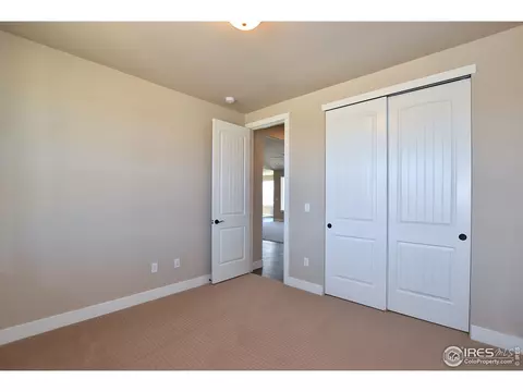 1402 Tahr Dr, Severance, CO 80550 photo 31