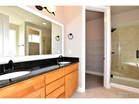 1402 Tahr Dr, Severance, CO 80550 photo 30