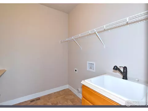 1402 Tahr Dr, Severance, CO 80550 photo 24