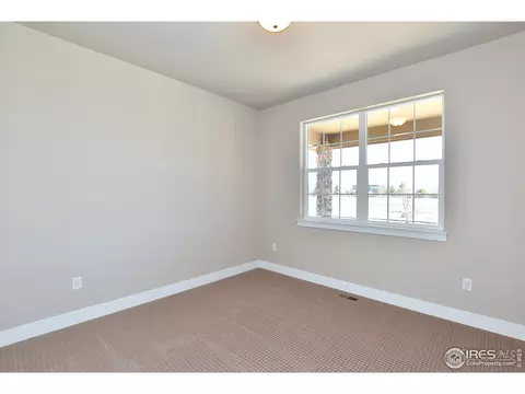 1402 Tahr Dr, Severance, CO 80550 photo 33