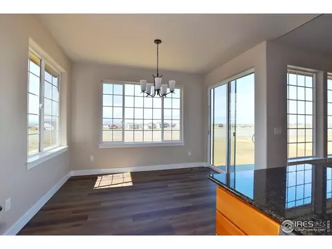 1402 Tahr Dr, Severance, CO 80550 photo 18