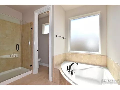 1402 Tahr Dr, Severance, CO 80550 photo 29