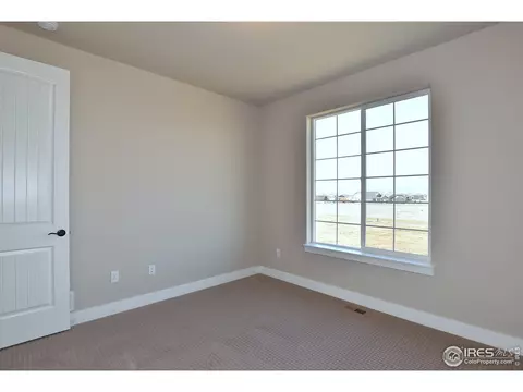 1402 Tahr Dr, Severance, CO 80550 photo 35