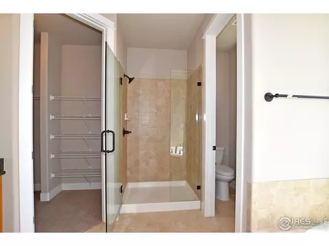 1402 Tahr Dr, Severance, CO 80550 photo 28