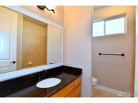 1402 Tahr Dr, Severance, CO 80550 photo 34