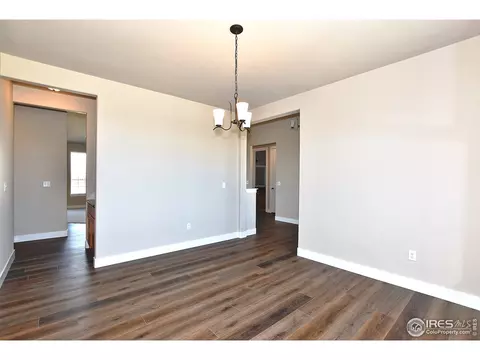 1402 Tahr Dr, Severance, CO 80550 photo 21