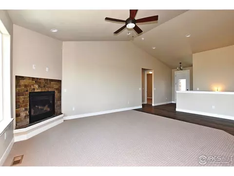 1402 Tahr Dr, Severance, CO 80550 photo 11
