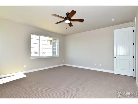 1402 Tahr Dr, Severance, CO 80550 photo 25