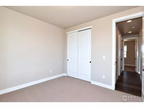 1402 Tahr Dr, Severance, CO 80550 photo 37