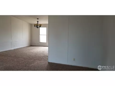 1722 Fillmore St, Sterling, CO 80751 photo 3