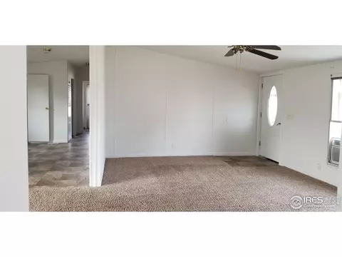 1722 Fillmore St, Sterling, CO 80751 photo 5