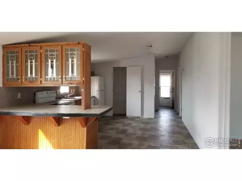 1722 Fillmore St, Sterling, CO 80751 photo 11