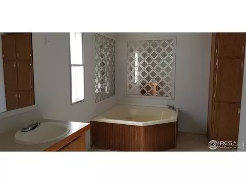 1722 Fillmore St, Sterling, CO 80751 photo 10
