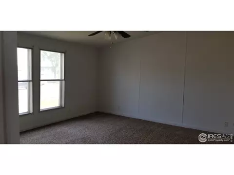 1722 Fillmore St, Sterling, CO 80751 photo 6