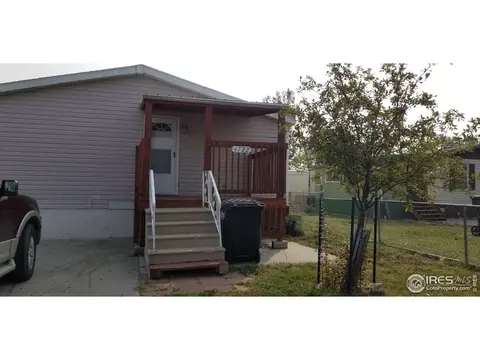 1722 Fillmore St, Sterling, CO 80751 photo 15