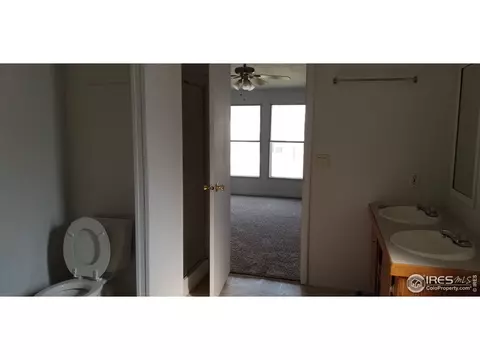 1722 Fillmore St, Sterling, CO 80751 photo 9