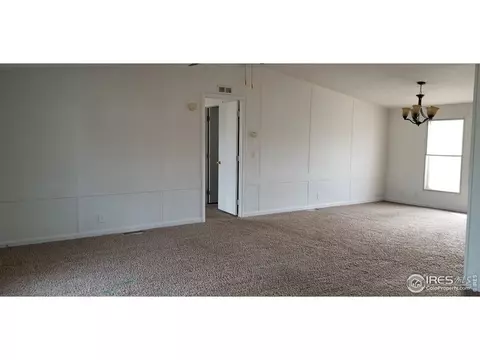 1722 Fillmore St, Sterling, CO 80751 photo 4