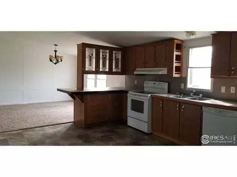 1722 Fillmore St, Sterling, CO 80751 photo 14