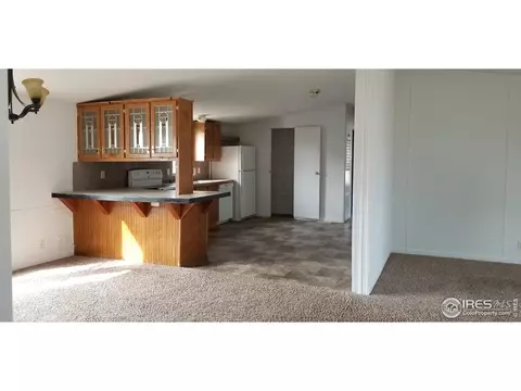 1722 Fillmore St, Sterling, CO 80751 photo 13