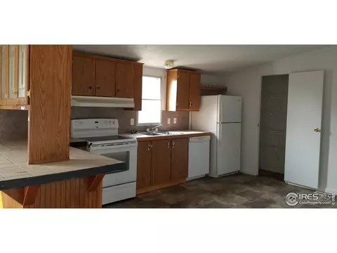 1722 Fillmore St, Sterling, CO 80751 photo 12