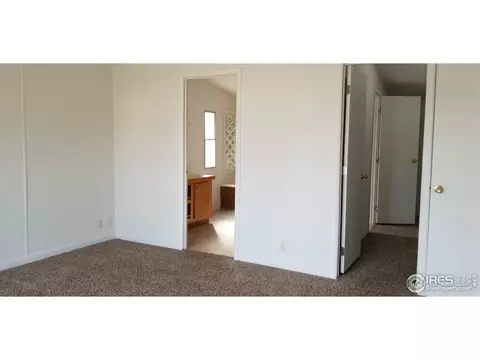 1722 Fillmore St, Sterling, CO 80751 photo 7
